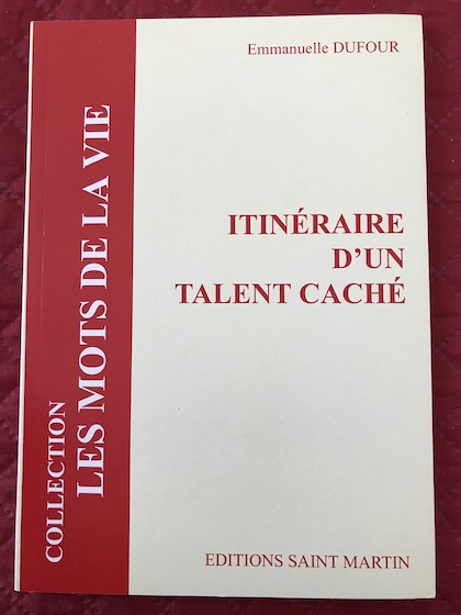 Gestion des émotions Fleurs de bach, aromathérapie olfactive, alimentation vivante, relaxation créatrice Accompagnement, coaching, consultations livres, ebook, livre numérique, audios Emmanuelle Dufour De gaieté de coeur Langue des oiseaux