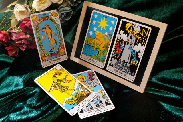 tarot-3691074_640